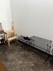 Castle Green (D26), Condominium #562191611
